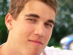 Bremen_2007_Jan 105.jpg