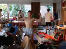 Bremen_2007_Jan 107.jpg