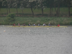 Bremen_2007_Jan 123.jpg