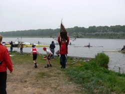 Bremen_2007_Jan 124.jpg