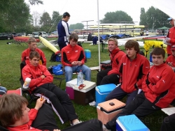 Bremen_2007_Jan 133.jpg