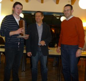 jhv-2013-ehrung-des-stromaufpokals