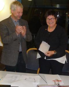 jhv-2013-ehrung-lilli