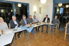 JHV2019