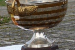 2016-Hand-und-Herz-Pokal