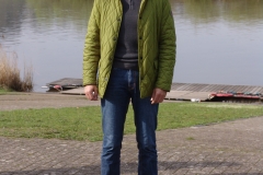 DSC01458