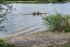 Kleinbootmeisterschaften2022