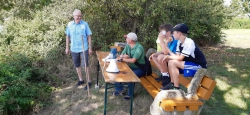 2019_Klütregatta-1