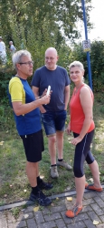 2019_Klütregatta-10