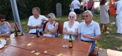 2019_Klütregatta-11