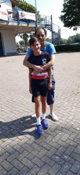2019_Klütregatta-12