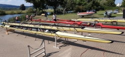 2019_Klütregatta-13