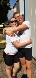 2019_Klütregatta-14
