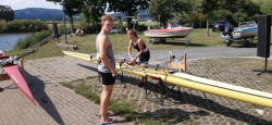 2019_Klütregatta-15