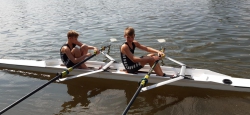 2019_Klütregatta-16
