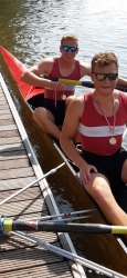 2019_Klütregatta-17