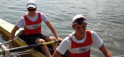 2019_Klütregatta-18