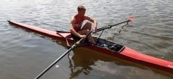 2019_Klütregatta-19