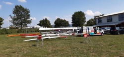2019_Klütregatta-2