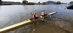 2019_Klütregatta-20