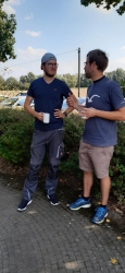 2019_Klütregatta-21