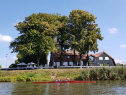 2019_Klütregatta-22