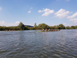 2019_Klütregatta-23