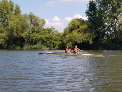 2019_Klütregatta-24