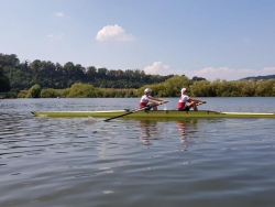2019_Klütregatta-25