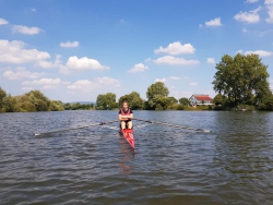 2019_Klütregatta-26