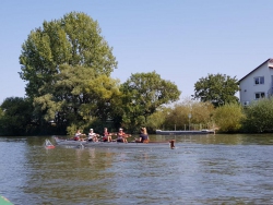 2019_Klütregatta-27