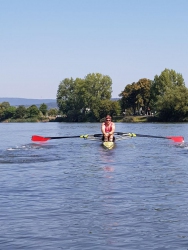 2019_Klütregatta-28
