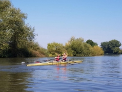 2019_Klütregatta-29