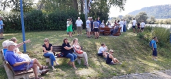 2019_Klütregatta-3