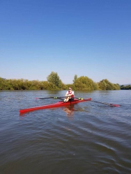 2019_Klütregatta-30