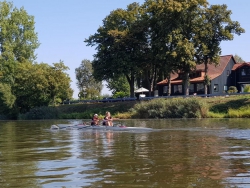 2019_Klütregatta-31