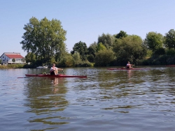 2019_Klütregatta-32