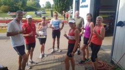2019_Klütregatta-33