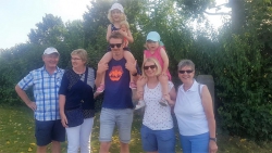 2019_Klütregatta-34