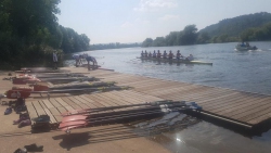 2019_Klütregatta-35
