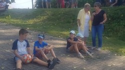 2019_Klütregatta-36
