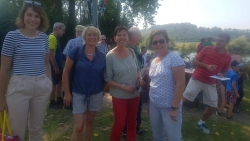 2019_Klütregatta-37