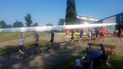 2019_Klütregatta-38