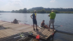 2019_Klütregatta-39