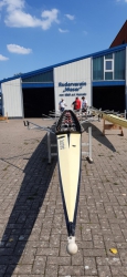 2019_Klütregatta-4