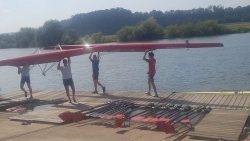 2019_Klütregatta-40