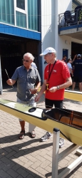 2019_Klütregatta-5