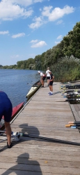 2019_Klütregatta-6