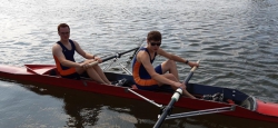 2019_Klütregatta-7