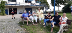 2019_Klütregatta-8